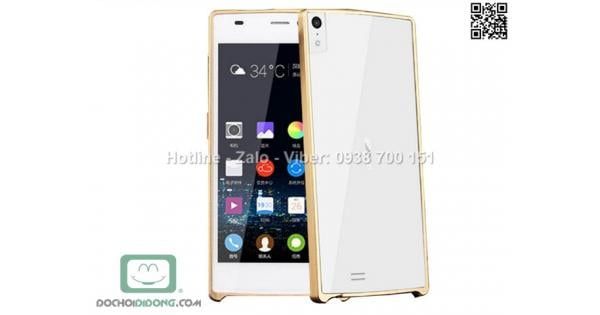 op-vien-gionee-s5-5-nhom-phay-chot-gai
