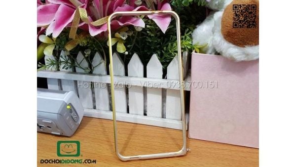 op-vien-htc-desire-620-nhom-phay-chot-gai