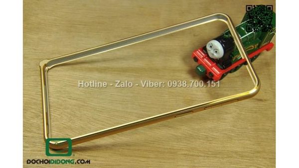 op-vien-htc-desire-820-nhom-phay