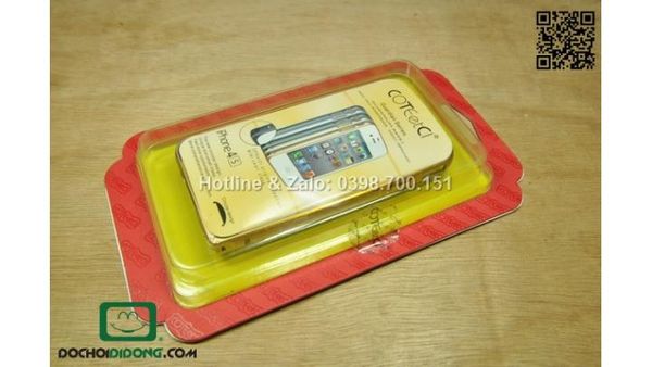 op-vien-iphone-4-4s-coteetci-cao-cap