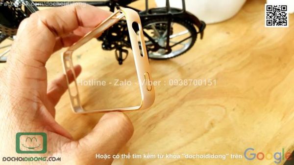 op-vien-iphone-4-4s-nhom-phay-chot-gai