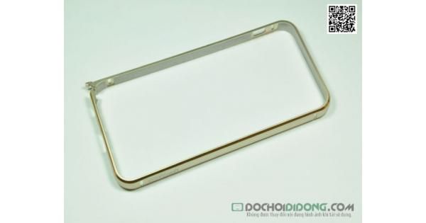 op-vien-iphone-5-5s-cotectci