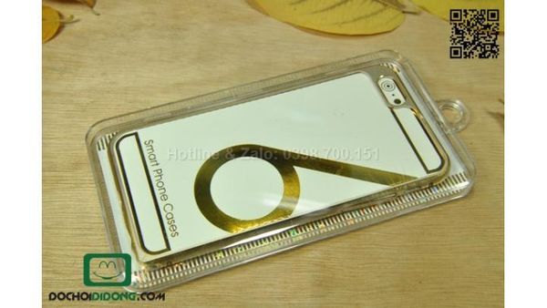 op-vien-iphone-6-bao-ve-camera
