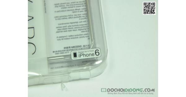 op-vien-iphone-6-baseus