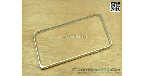 op-vien-iphone-6-cotectci-dang-gai