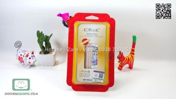 op-vien-iphone-6-coteetci-chi-vang-cao-cap
