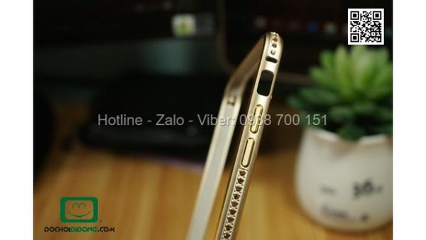 op-vien-iphone-6-plus-dinh-da-cao-cap