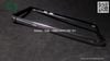 op-vien-iphone-x-xs-totu-design-deo-anh-kim