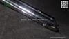 op-vien-iphone-x-xs-totu-design-deo-anh-kim