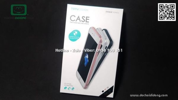 op-vien-iphone-x-xs-totu-design-deo-anh-kim