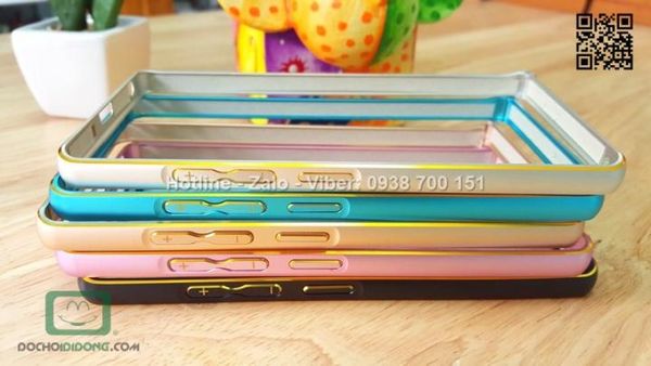 op-vien-lenovo-a6000-nhom-phay-chot-gai