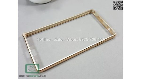 op-vien-oppo-mirror-3-nhom-phay-chot-gai