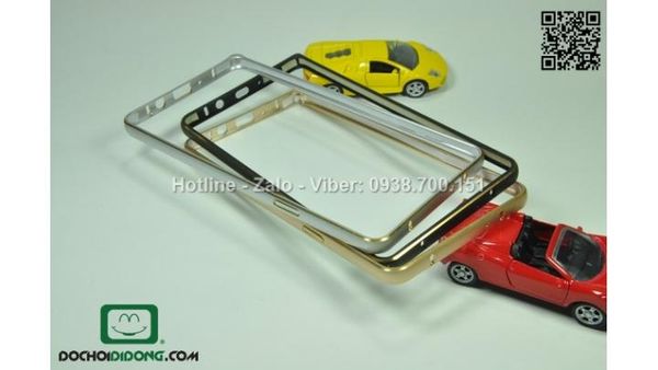 op-vien-samsung-galaxy-a7-nhom-phay