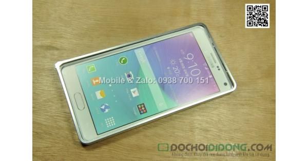 op-vien-samsung-galaxy-note-4-love-mei-nhom-cao-cap