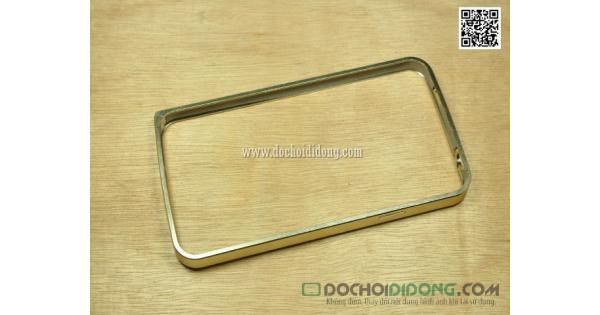 op-vien-samsung-galaxy-s5-g900h-dang-gai