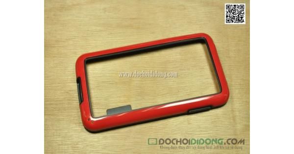 op-vien-samsung-galaxy-s5-g900h-nhua-deo