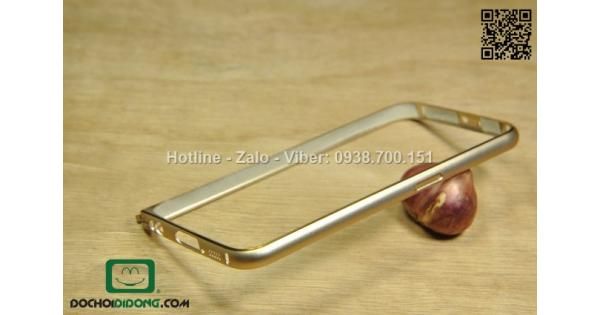 op-vien-samsung-galaxy-s6-nhom-phay