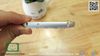 op-vien-samsung-galaxy-s7-nhom-phay-chot-gai