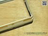 op-vien-xiaomi-redmi-note-dang-gai