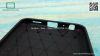op-lung-asus-zenfone-max-pro-m2-zb31kl-likgus-chong-soc-van-kim-loai