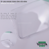 op-lung-cho-iphone-14-14-plus-14-pro-14-pro-max-memumi-trong-cung-sieu-mong