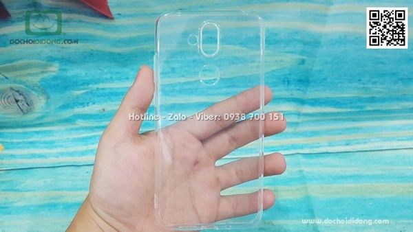 op-lung-nokia-8-1-deo-trong-sieu-mong