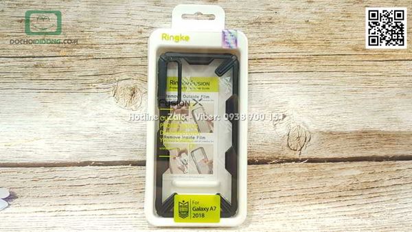op-lung-samsung-galaxy-a7-2018-ringke-fusion-x