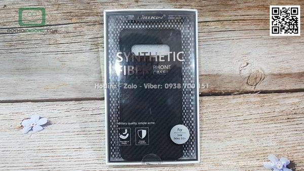 op-lung-samsung-galaxy-s10-plus-nillkin-carbon