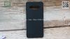 op-lung-samsung-galaxy-s10-plus-nillkin-carbon