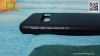 op-lung-samsung-s10-memumi-sieu-mong-0-3mm