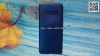 op-lung-samsung-s10-memumi-sieu-mong-0-3mm