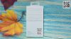 op-lung-samsung-s10-memumi-sieu-mong-0-3mm