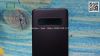 op-lung-samsung-s10-memumi-sieu-mong-0-3mm