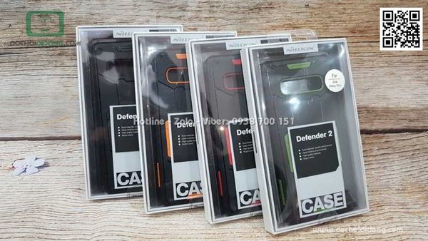 op-lung-samsung-s10-plus-nillkin-defender-2-sieu-chong-soc