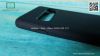 op-lung-samsung-s10-plus-spigen-liquid-air-armor