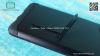 op-lung-samsung-s10-plus-spigen-tough-armor