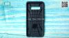 op-lung-samsung-s10-plus-spigen-tough-armor