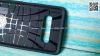 op-lung-samsung-s10-plus-spigen-tough-armor