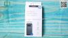 op-lung-samsung-s10-plus-spigen-tough-armor
