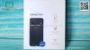 op-lung-samsung-s10-plus-spigen-tough-armor