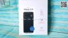 op-lung-samsung-s10-spigen-liquid-air-armor