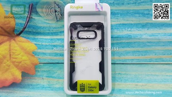 op-lung-samsung-s10e-ringke-fusion-x