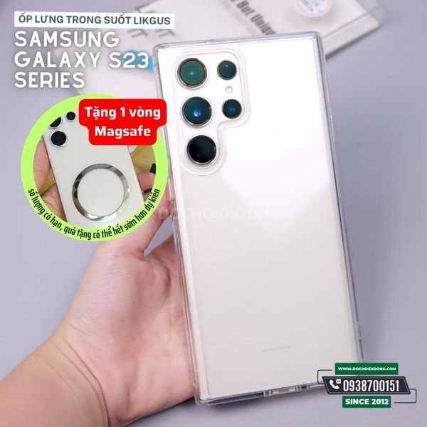 op-lung-samsung-s22-s23-s24-s25-plus-ultra-5g-likgus-lung-cung-vien-deo-chong-soc