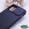 op-lung-truot-che-camera-iphone-12-pro-max-mini-nillkin