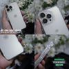 op-lung-cho-iphone-14-14-plus-14-pro-14-pro-max-zagg-clear