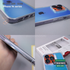 op-lung-cho-iphone-14-14-plus-14-pro-14-pro-max-zagg-clear