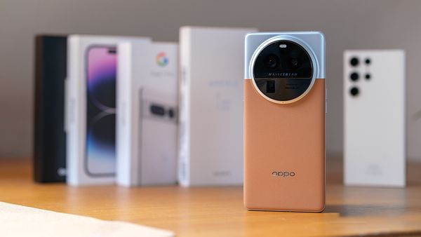 mieng-dan-ppf-oppo-find-x7-chong-tray-xuoc-trong-nham-cao-cap