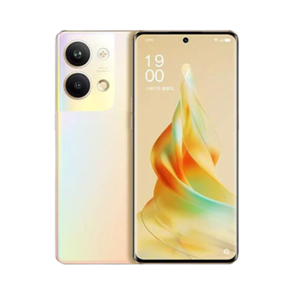 mieng-dan-ppf-hydorgen-oppo-reno-9-pro-plus-trong-nham-cao-cap-zacase
