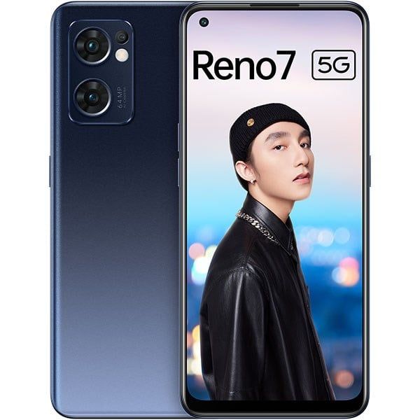 mieng-dan-ppf-hydorgen-oppo-reno-7-5g-trong-nham-doi-mau-cao-cap