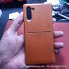 op-lung-samsung-note-10-note-10-plus-g-case-lung-da-co-khe-nhet-the